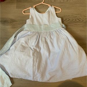 Toddler dress